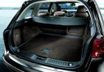 Fiat Croma Station Wagon 2009 года